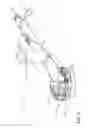 Fig. 07 - Garden watering device