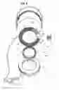 Fig. 05 - Rotary irrigation sprinkler with an electromagnetic drive system