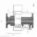 Fig. 03 - Water-Powered Multi-Mode Waterway Oscillator