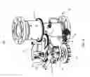 Fig. 07 - Water-Powered Multi-Mode Waterway Oscillator