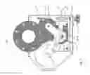 Fig. 08 - Water-Powered Multi-Mode Waterway Oscillator