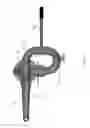 Fig. 12 - Water-Powered Multi-Mode Waterway Oscillator