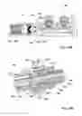 Fig. 16 - LIGHT CLEANING DEVICE FOR A VEHICLE