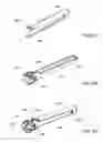 Fig. 17 - LIGHT CLEANING DEVICE FOR A VEHICLE