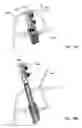 Fig. 18 - LIGHT CLEANING DEVICE FOR A VEHICLE