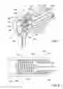 Fig. 05 - Light cleaning device for a vehicle