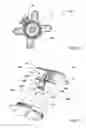 Fig. 08 - Light cleaning device for a vehicle