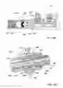 Fig. 16 - Light cleaning device for a vehicle