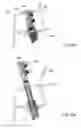 Fig. 18 - Light cleaning device for a vehicle