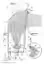 Fig. 03 - Seeding device