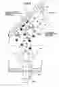 Fig. 05 - Seeding device
