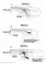 Fig. 06 - Seeding device
