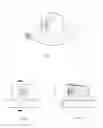 Fig. 04 - Impingement Mixing Liquid Dispensing Apparatus and Methods