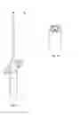 Fig. 06 - Impingement Mixing Liquid Dispensing Apparatus and Methods