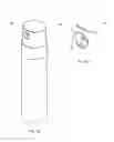 Fig. 08 - Impingement Mixing Liquid Dispensing Apparatus and Methods