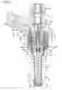Fig. 02 - Electromagnetic Fuel Injector and Method for Assembling the Same