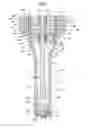 Fig. 03 - Electromagnetic Fuel Injector and Method for Assembling the Same