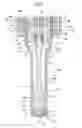 Fig. 04 - Electromagnetic Fuel Injector and Method for Assembling the Same