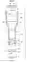 Fig. 05 - Electromagnetic Fuel Injector and Method for Assembling the Same