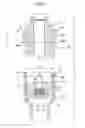 Fig. 07 - Electromagnetic Fuel Injector and Method for Assembling the Same