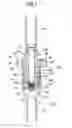 Fig. 08 - Electromagnetic Fuel Injector and Method for Assembling the Same