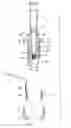 Fig. 09 - Electromagnetic Fuel Injector and Method for Assembling the Same