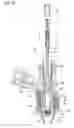 Fig. 11 - Electromagnetic Fuel Injector and Method for Assembling the Same