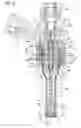 Fig. 13 - Electromagnetic Fuel Injector and Method for Assembling the Same