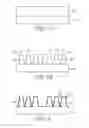 Fig. 02 - Method of making a nozzle