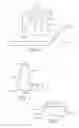 Fig. 07 - Method of making a nozzle