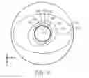 Fig. 09 - Method of making a nozzle
