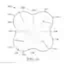 Fig. 11 - Method of making a nozzle