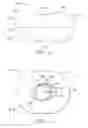 Fig. 14 - Method of making a nozzle