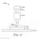 Fig. 17 - Method of making a nozzle