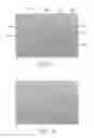 Fig. 18 - Method of making a nozzle
