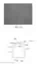 Fig. 20 - Method of making a nozzle