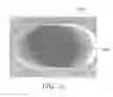 Fig. 21 - Method of making a nozzle