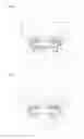 Fig. 03 - POWERLESS DOUBLE-DISTRIBUTION PANS FERTILIZER DISTRIBUTOR