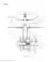 Fig. 05 - POWERLESS DOUBLE-DISTRIBUTION PANS FERTILIZER DISTRIBUTOR