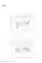 Fig. 06 - POWERLESS DOUBLE-DISTRIBUTION PANS FERTILIZER DISTRIBUTOR