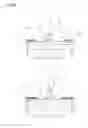 Fig. 07 - POWERLESS DOUBLE-DISTRIBUTION PANS FERTILIZER DISTRIBUTOR