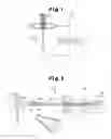 Fig. 02 - DISCHARGE DEVICE AND ELECTROSTATIC ATOMIZATION DEVICE COMPRISING SAME