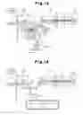 Fig. 11 - DISCHARGE DEVICE AND ELECTROSTATIC ATOMIZATION DEVICE COMPRISING SAME