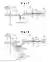 Fig. 12 - DISCHARGE DEVICE AND ELECTROSTATIC ATOMIZATION DEVICE COMPRISING SAME