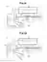 Fig. 14 - DISCHARGE DEVICE AND ELECTROSTATIC ATOMIZATION DEVICE COMPRISING SAME