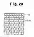 Fig. 15 - DISCHARGE DEVICE AND ELECTROSTATIC ATOMIZATION DEVICE COMPRISING SAME