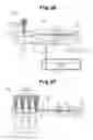 Fig. 18 - DISCHARGE DEVICE AND ELECTROSTATIC ATOMIZATION DEVICE COMPRISING SAME