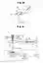 Fig. 20 - DISCHARGE DEVICE AND ELECTROSTATIC ATOMIZATION DEVICE COMPRISING SAME
