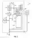 Fig. 02 - Electrostatic spray system with grounding teeth