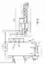 Fig. 08 - Electrostatic spray system with grounding teeth